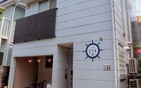 Enoshima Guest House 134